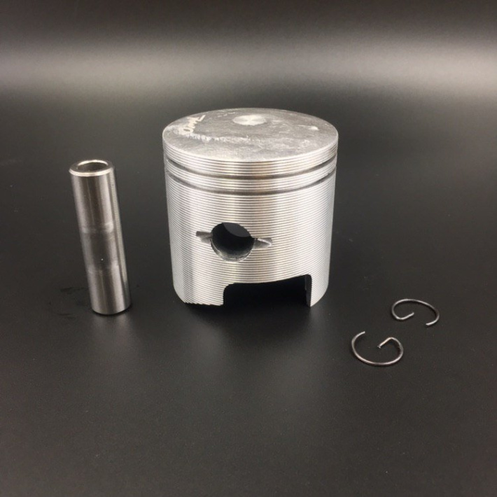 12110-93120-STD-1.50MM — 2