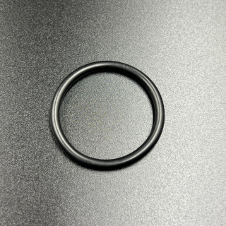 Кольцо уплотнительное Yamaha (6G5-43864-00) (KACAWA) картинка