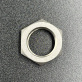 90170-16M01 — 1