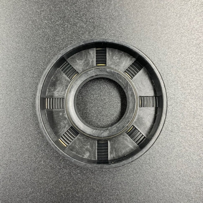369-00122-0 — 2