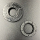 09-55212 — 1