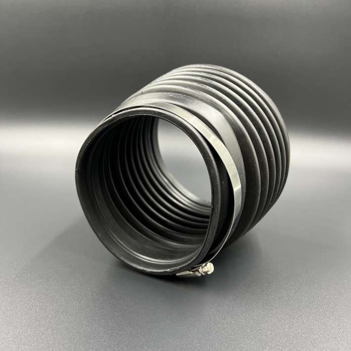 876294-0 — 1