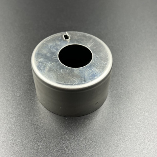 Стакан помпы охлаждения Yamaha 75-90 (KACAWA) картинка