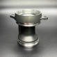 6G1-45361-01-4D — 1