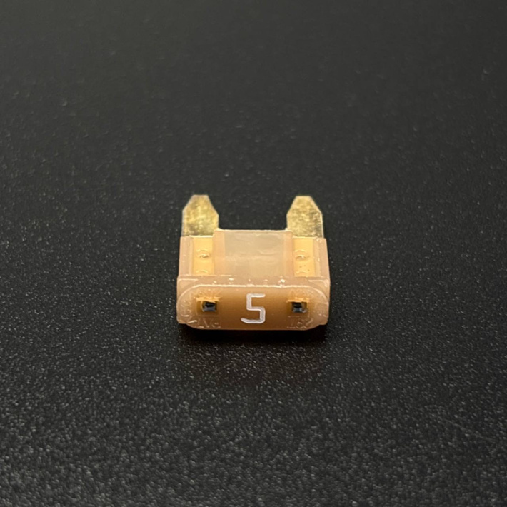 832969T05 — 2