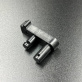 63V-15794-00 — 1
