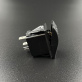 SF50706-1-3P-A2BO — 3