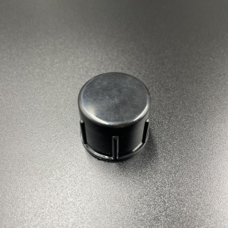 Колпачок трубки струбцины Tohatsu 25-30, M40C, MFS25-30 (Tohatsu) картинка