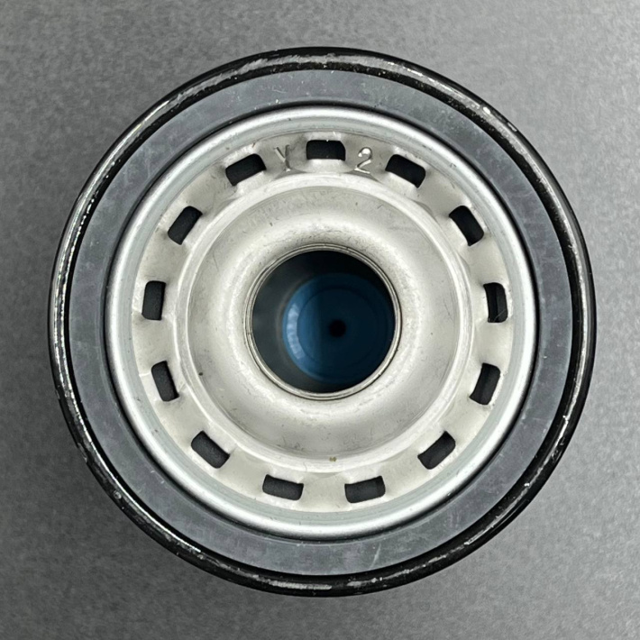 35-8M0162829 — 2