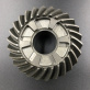 6E5-45571-01 — 3