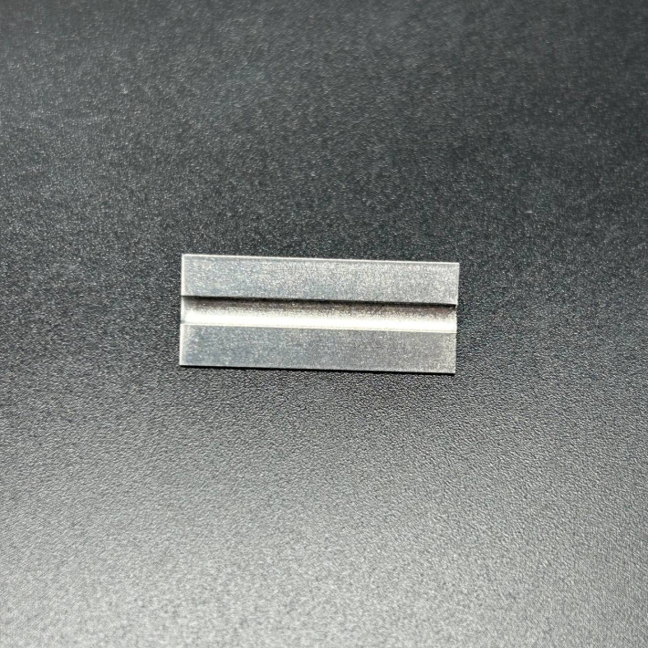 28-8M0032833 — 2