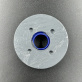  — 4