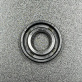 09282-12L05 — 2
