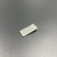 3B2-05003-0 — 1