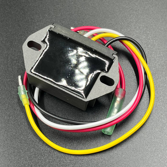 3B7-76065-5 — 2