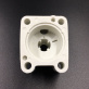 69M-G4311-00-00 — 2