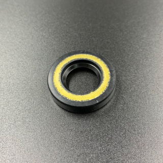 Сальник Yamaha (16x30x6) (Omax) картинка
