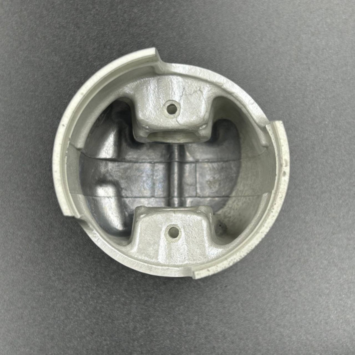 6J8-11631-00-STD — 3