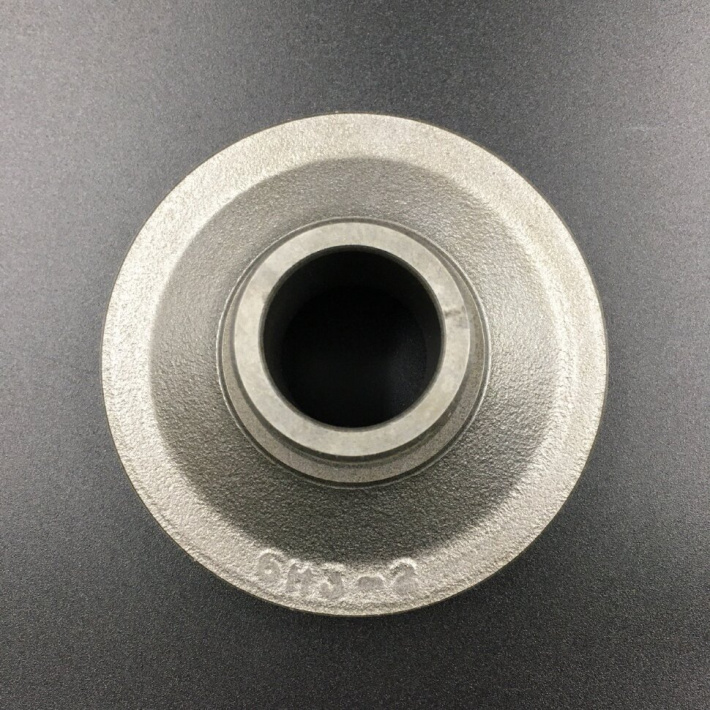 6H3-45571-00 — 3