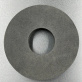 369-70036-0 — 2