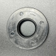 614102562 — 1