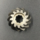 6E7-45551-00 — 3