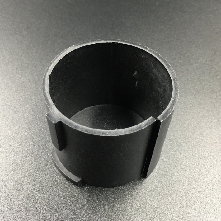 90386-52M02 — 1