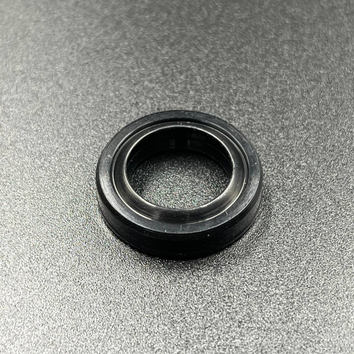 6E5-43822-01 — 1