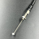 SM-05286 — 2