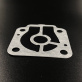 3C8-65029-3 — 3