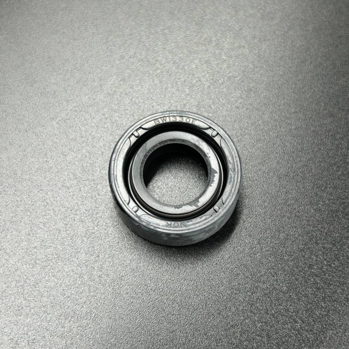 332-60223-0 — 4