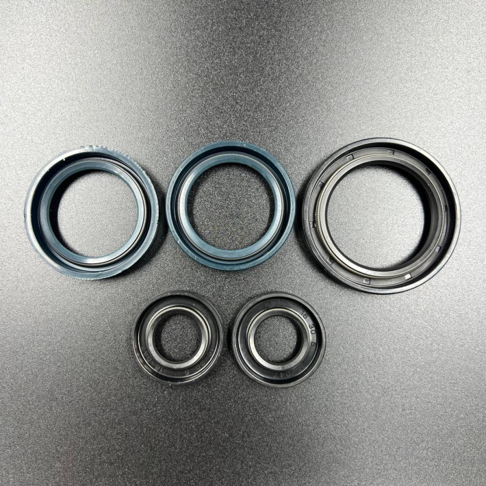 66T-W0001-01 — 2
