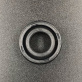 369-60111-0 — 2