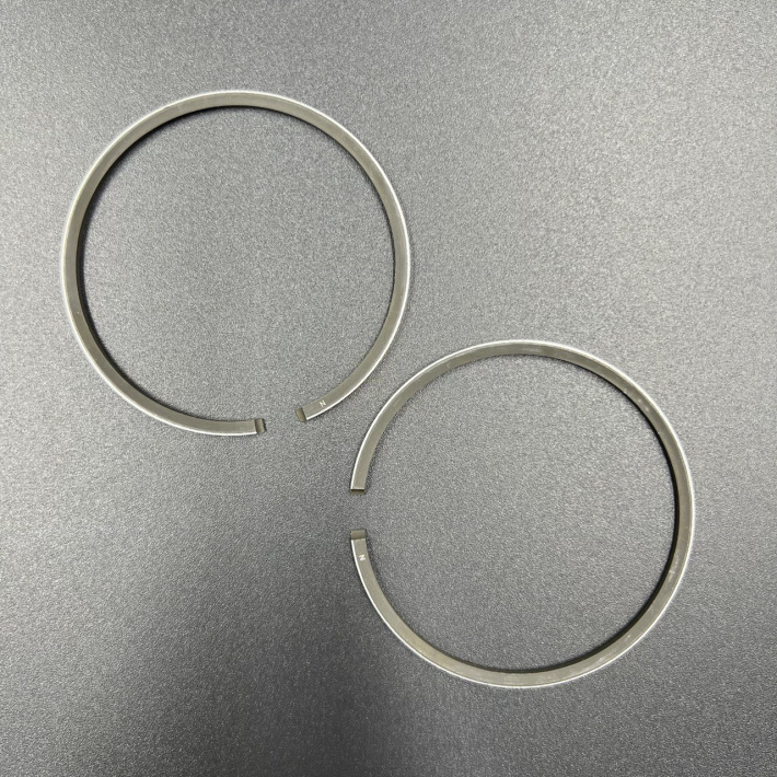 6J8-11601-01-STD — 2