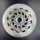 8FU-2581T-00 — 2