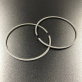 66T-11605-00 — 2