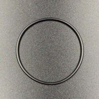 Кольцо уплотнительное Yamaha (93210-65M50) (Sinera) картинка