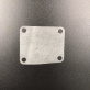 6G1-24471-00 — 1