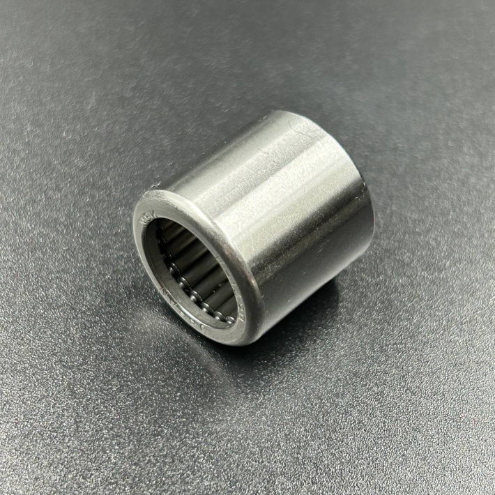 93315-314V8 — 1