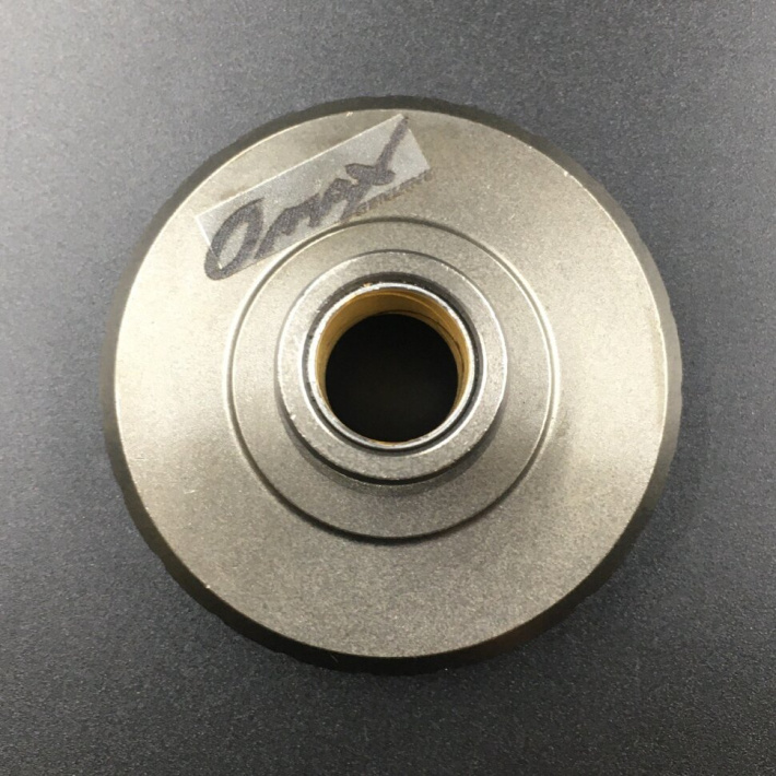 57510-89J00 — 2