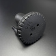 15969A09 — 2