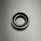 91251-ZV5-003 — 4