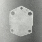 6E5-24471-01 — 1