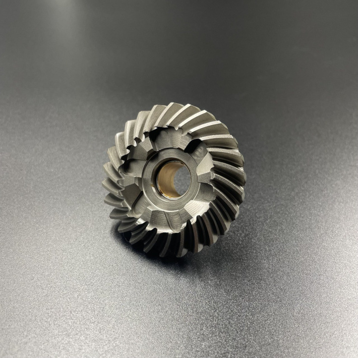 43-821924A1 — 2