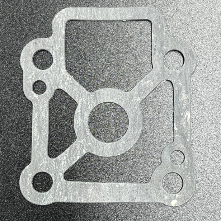 3B2-65029-2 — 1