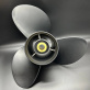 6D0-45978-00 — 2