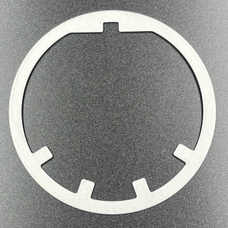 Шайба редуктора Yamaha 150-250 (Yamaha) картинка