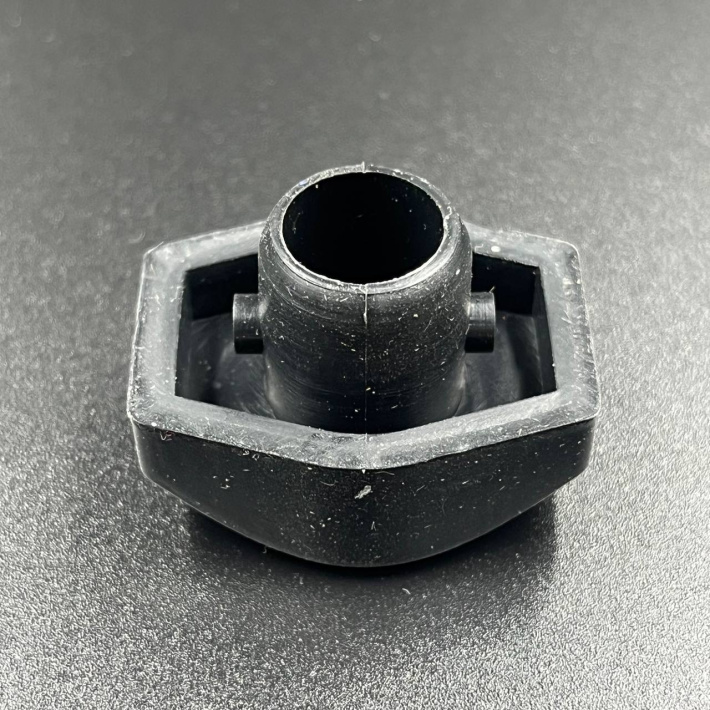 3C8-65014-0 — 1