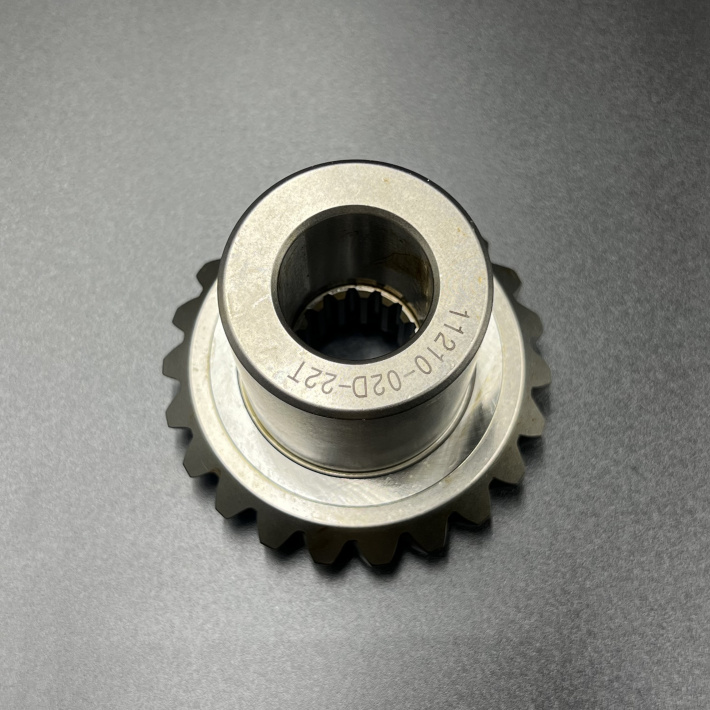 43-18411A2 — 5