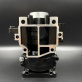 3B2-B01100-2 — 4